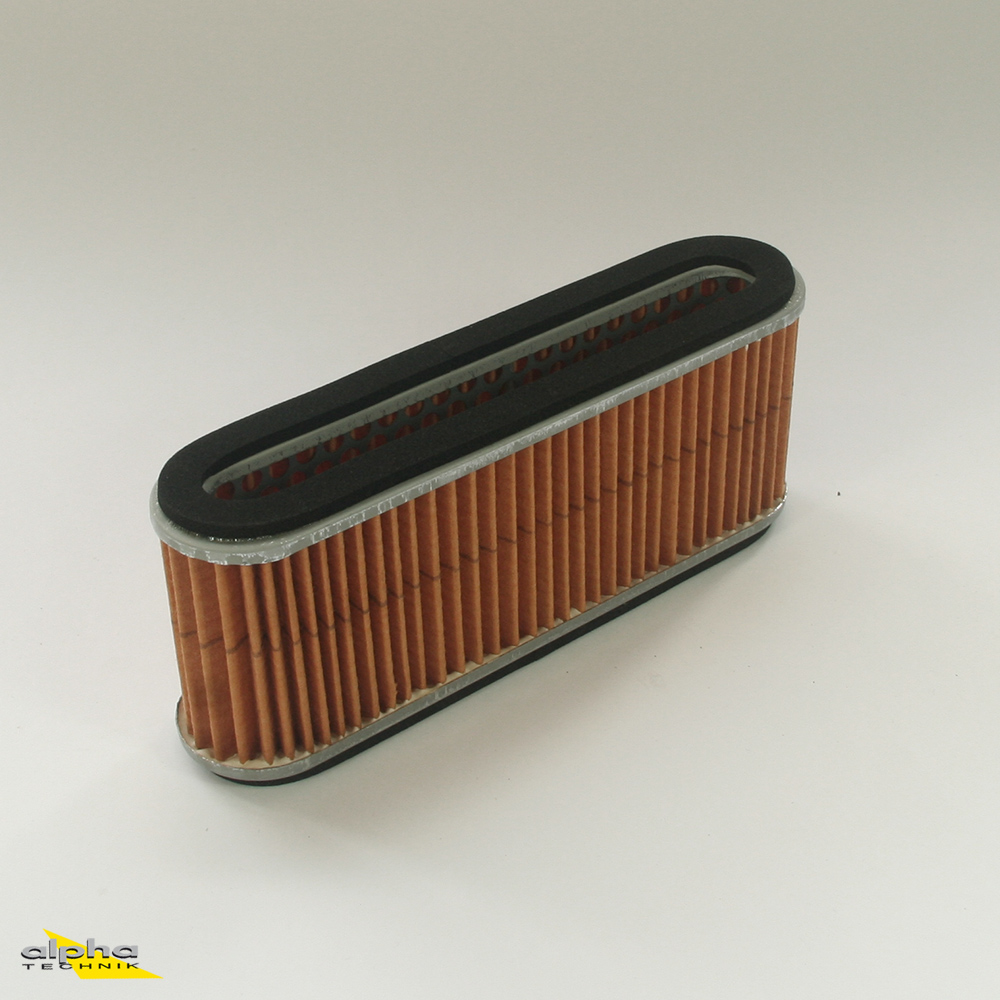 Fuji air filter for Yamaha XS 750/850