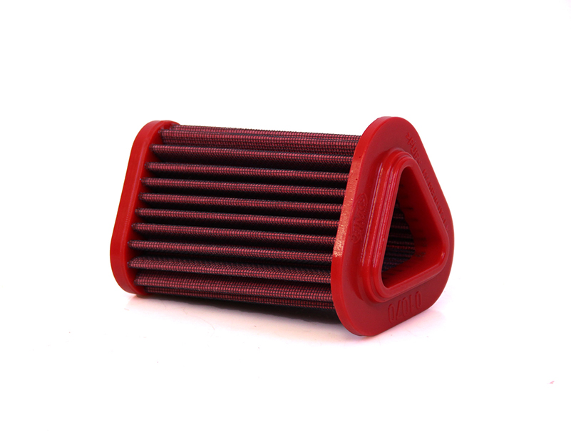 BMC Sports Air Filter for Royal Enfield Interceptor 650 / Continental GT 650 2019