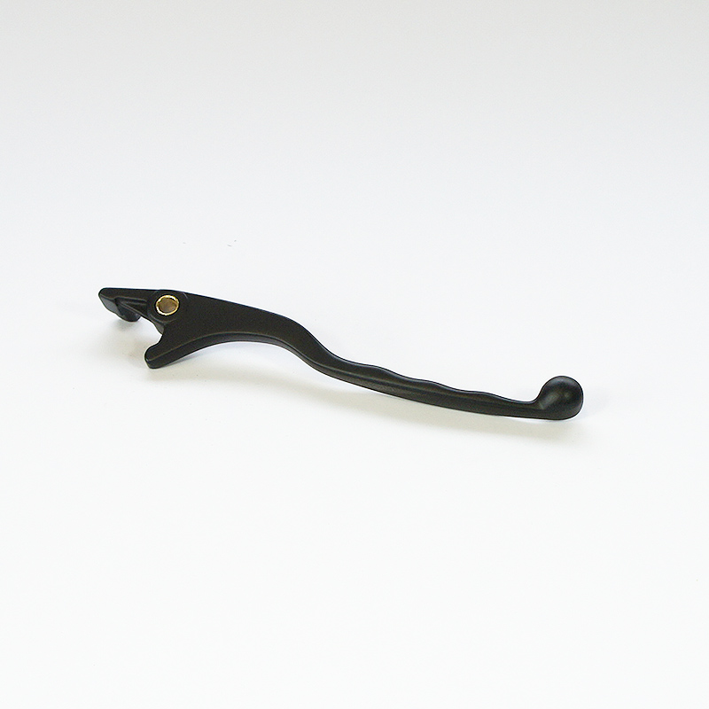 Brake/clutch lever Set for Kawasaki (without ABE)