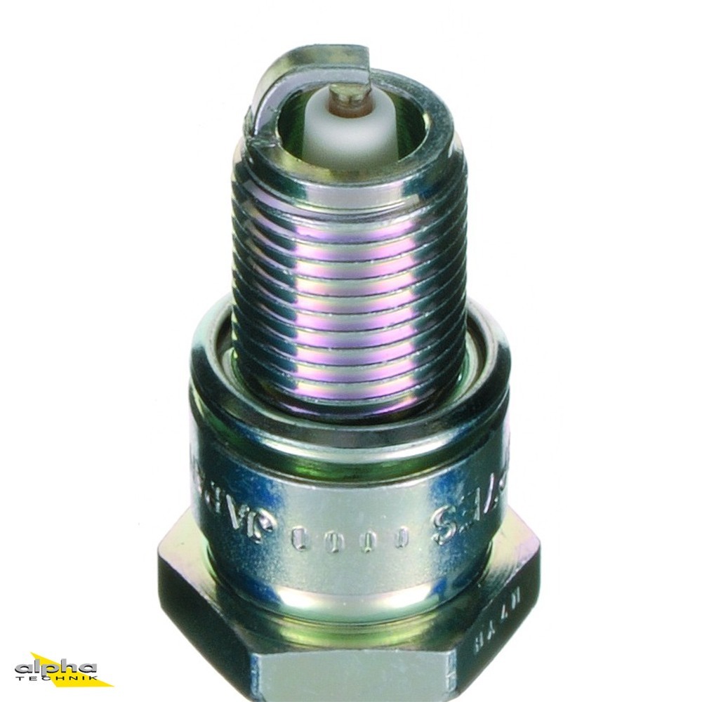 NGK Spark Plug BP7ES