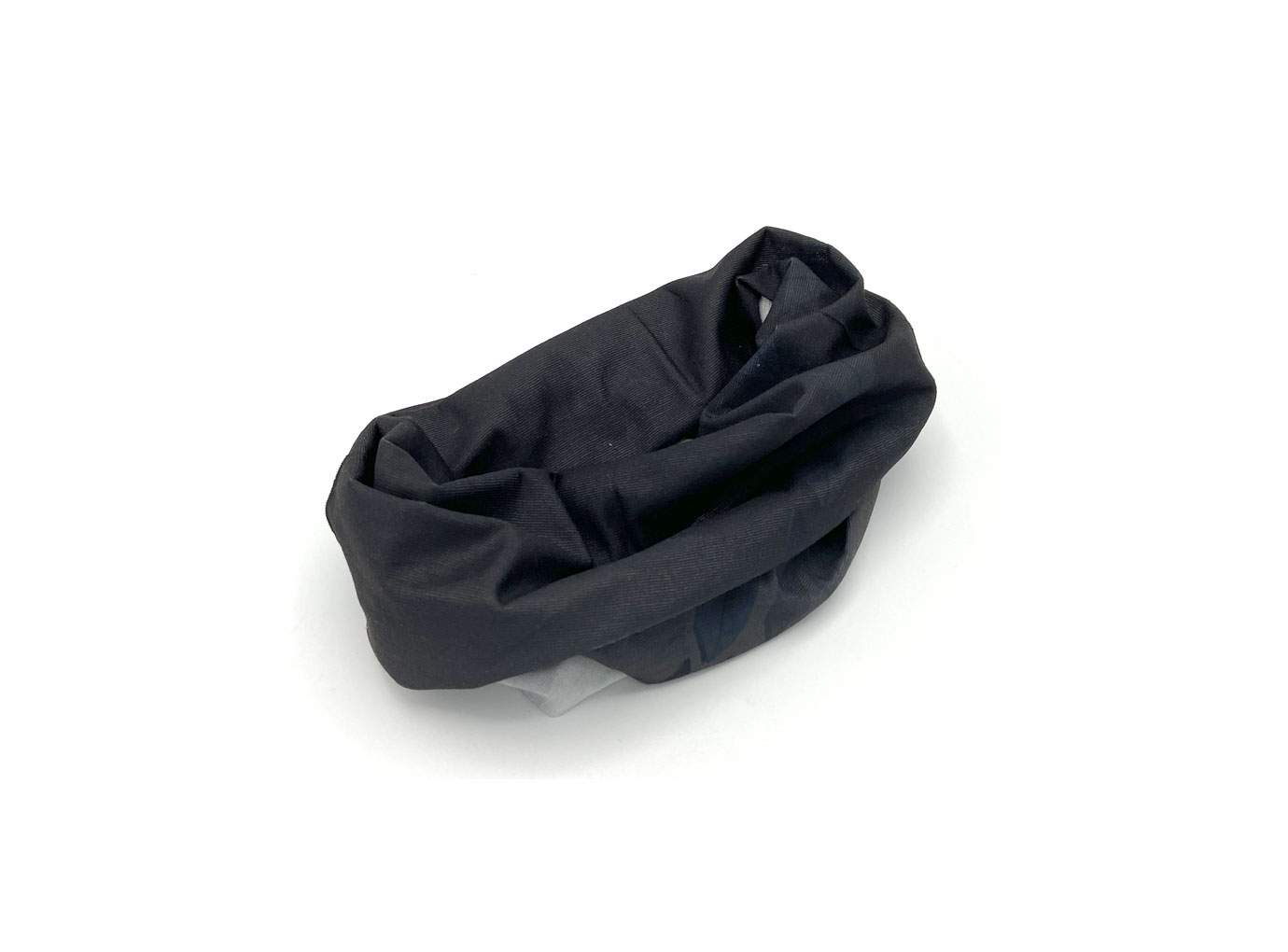 alpha Technik Multi-functional Scarf / Neck Gaiter