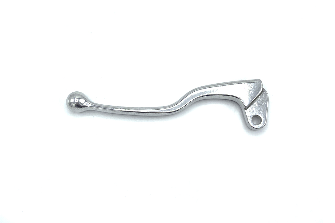clutch lever for Yamaha TT / YZ / WR / XG