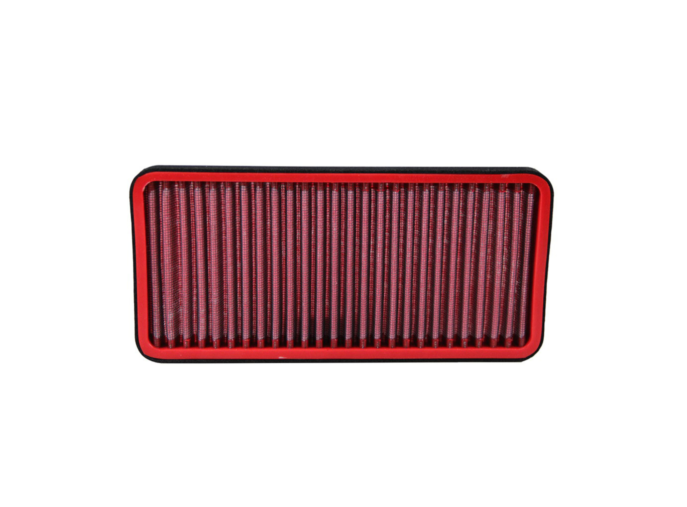 BMC Racing Air Filter for Aprilia RSV4 RR/RF 2015-