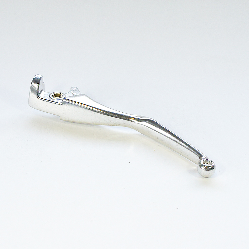 Replacement brake lever for Yamaha XV1900