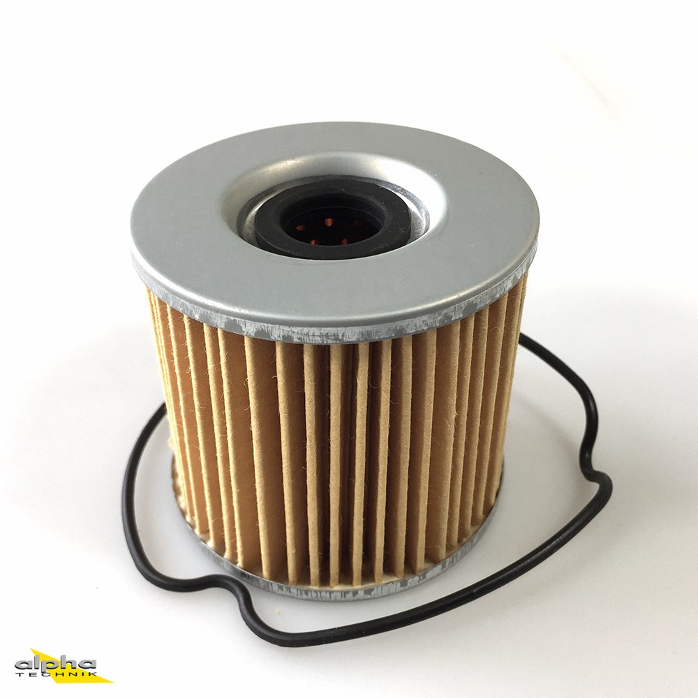 MIW oil filter S3001 for various Suzuki Models