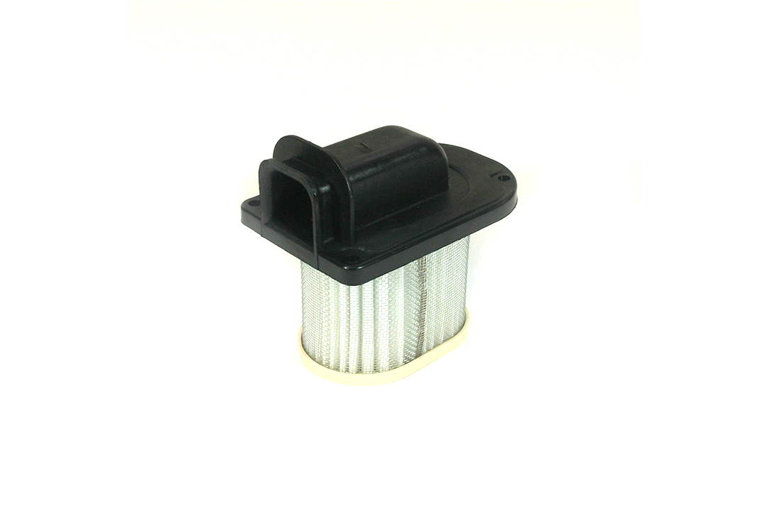 air filter for Yamaha XTZ 750 Super Teneré