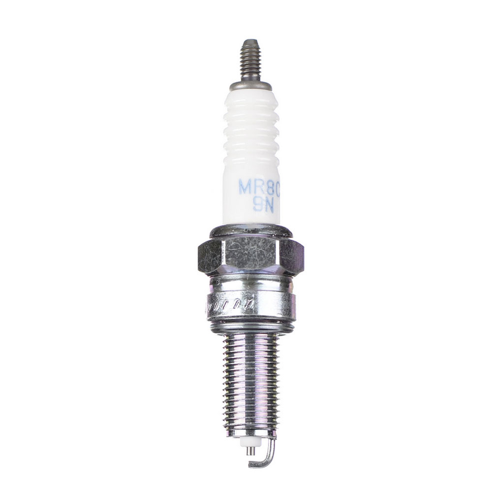 NGK Spark Plug MR8C-9N