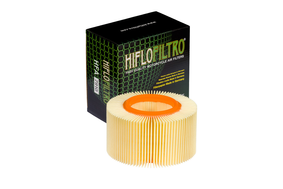 HIFLO air filter HFA7910 BMW R850/1100/1150