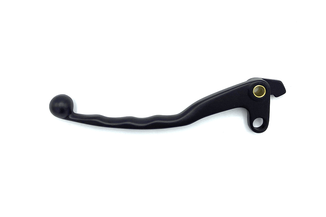 clutch lever for various Honda models