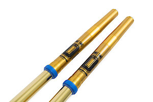 Öhlins RXF 48 Front Fork MX & Enduro FFX 2304 for Husqvarna, KTM Models