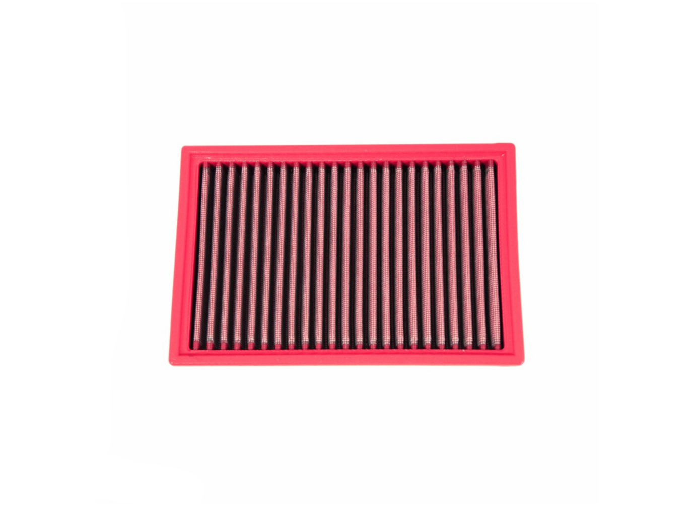 BMC Racing Air Filter for BMW S1000R 2014-2016; RR 2009-2018; RR HP4 2011-2014; XR 2015-2016