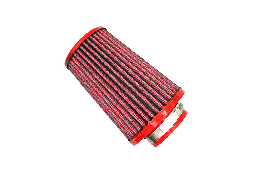 BMC Twin Air Universal-air filter