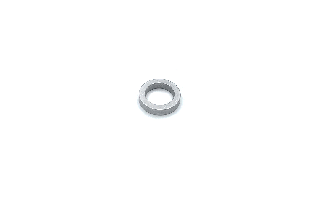 alpha Technik Raising Kit 15mm for Suzuki GSXR1000, WVB6