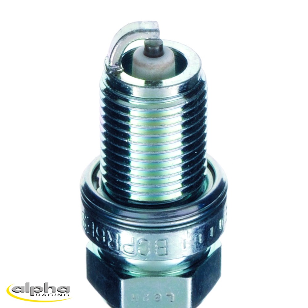 NGK Spark Plug BCPR6ES