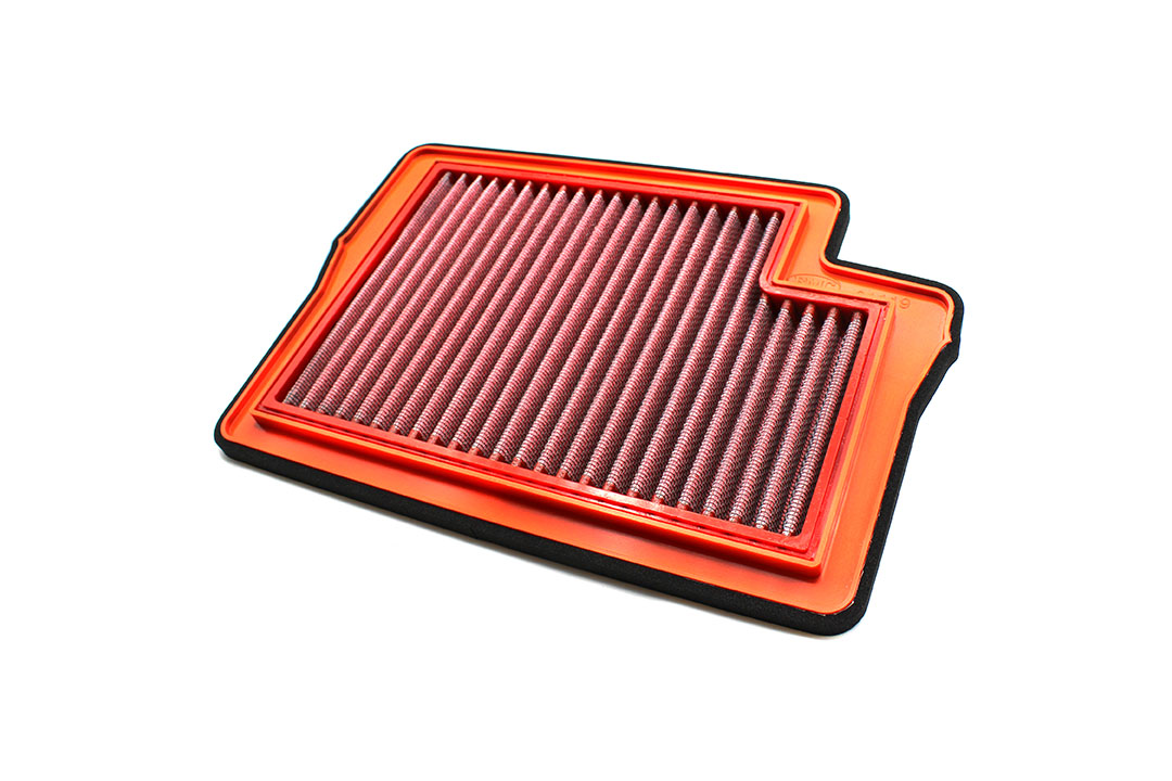BMC Racing Air Filter for Yamaha MT 09/ SP and Tracer 9/ GT from model year 2021