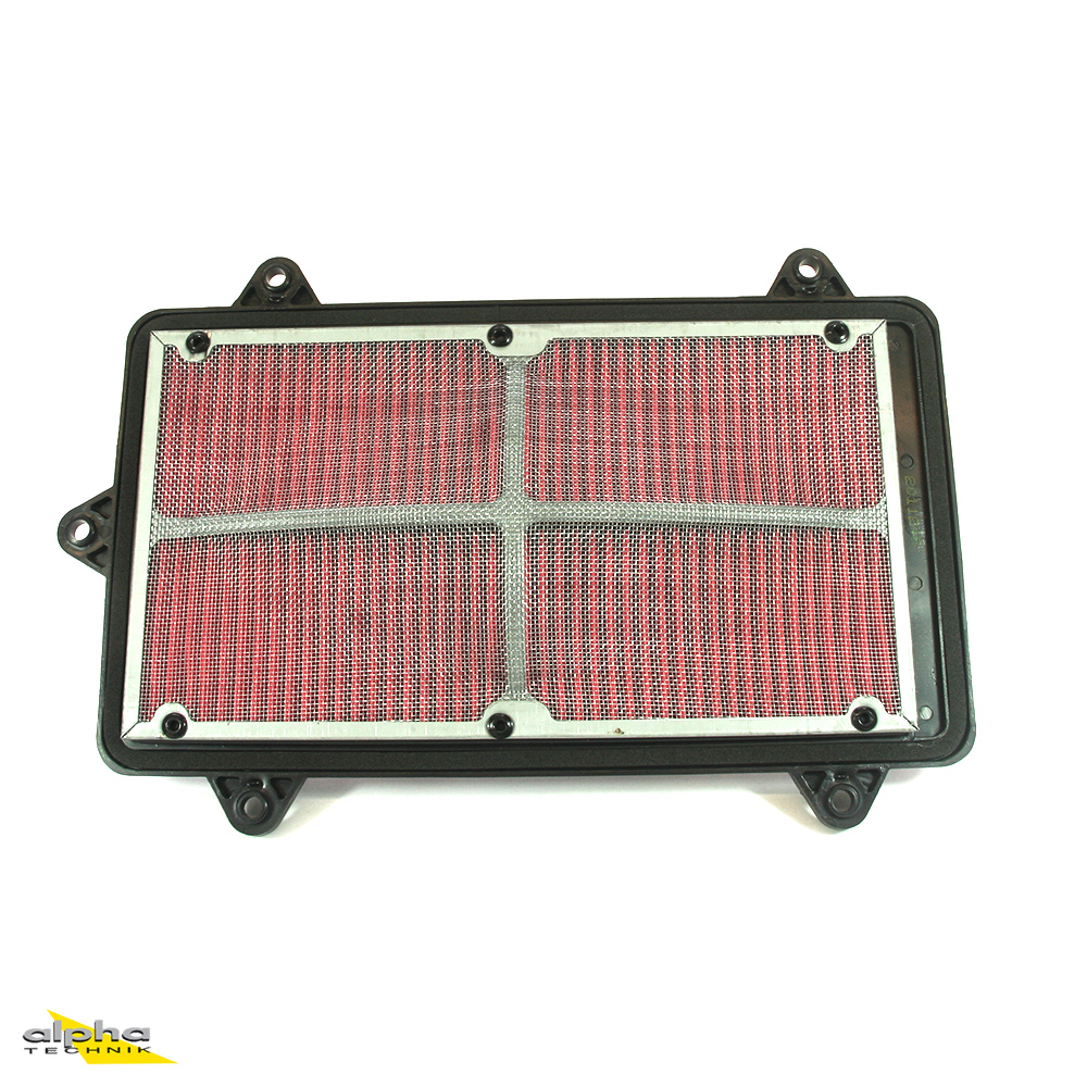 HIFLO air filter HFA3903 Suzuki TL 1000 R