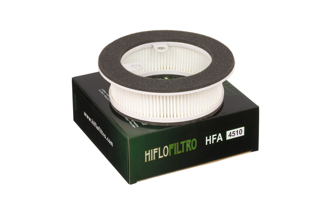 HIFLO air filter HFA4510 Yamaha T Max 530/560