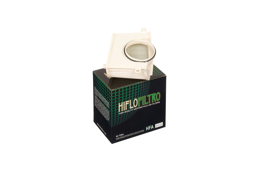 air filter for Yamaha XV 1600