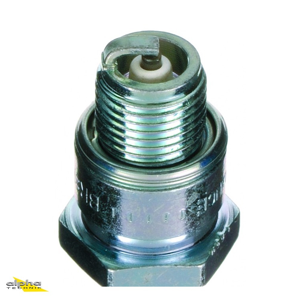 NGK Spark Plug BR8HS