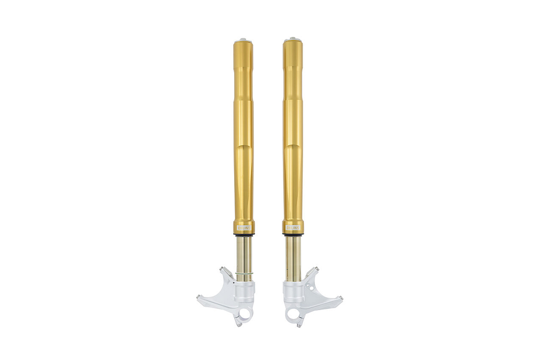 Öhlins front fork FGRT 236 for Honda CBR1000RR 2020-
