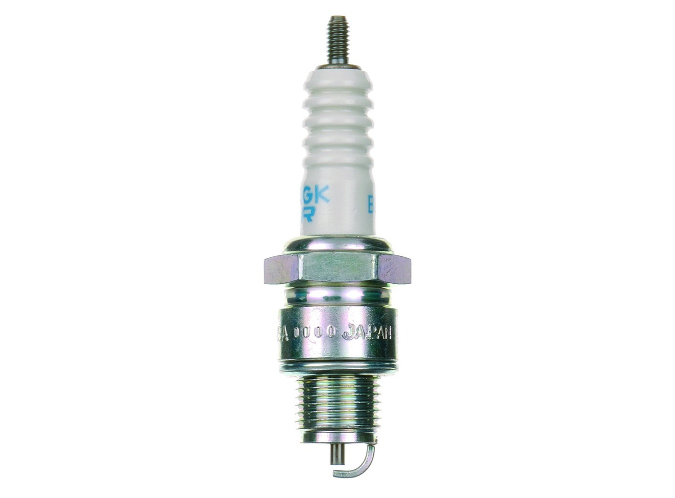 NGK Spark Plug BR6HSA