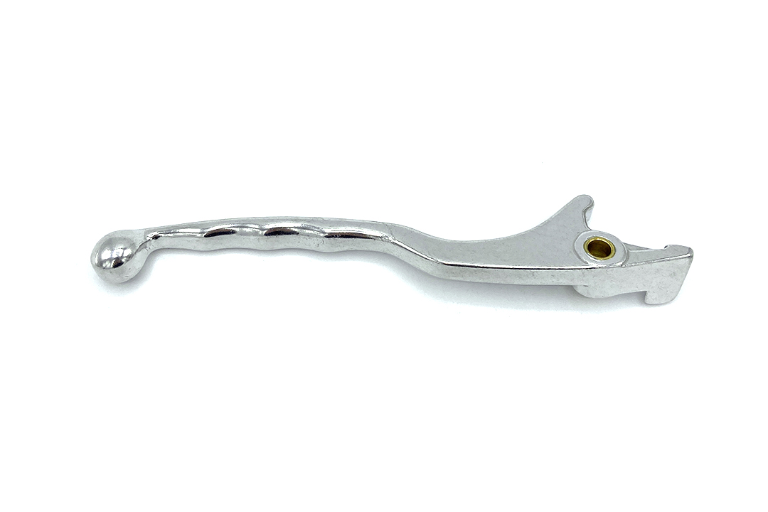 Replacement Brake Lever for Kawasaki VN750 / ER5