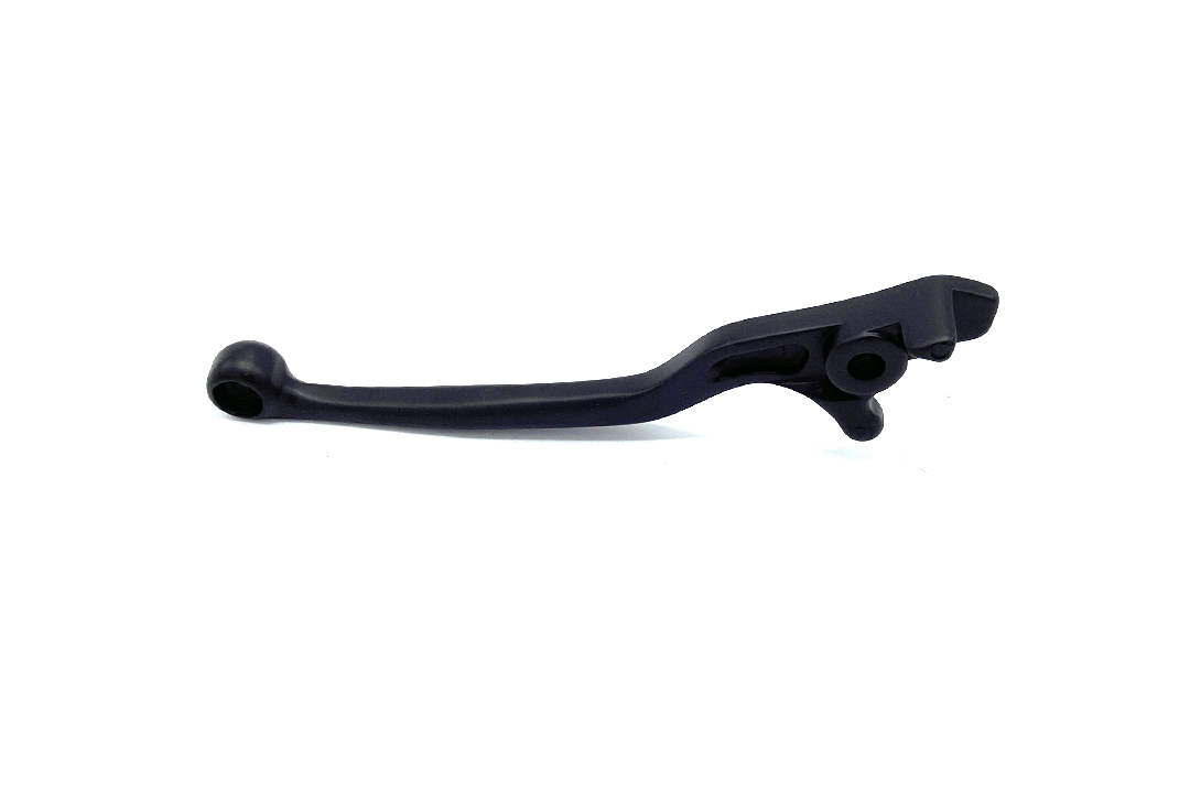 Replacement Brake Lever for Kawasaki KLR