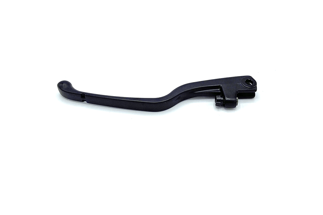 clutch lever for BMW K / R models