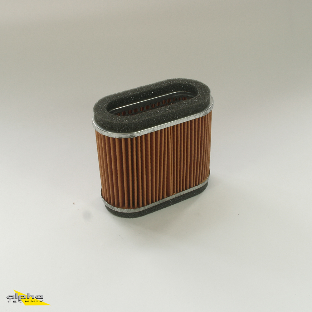 MEIWA air filter for Kawasaki GPZ1100 1981-1982