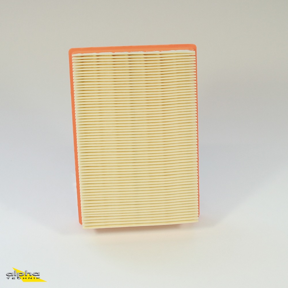 HIFLO air filter HFA6101 Aprilia