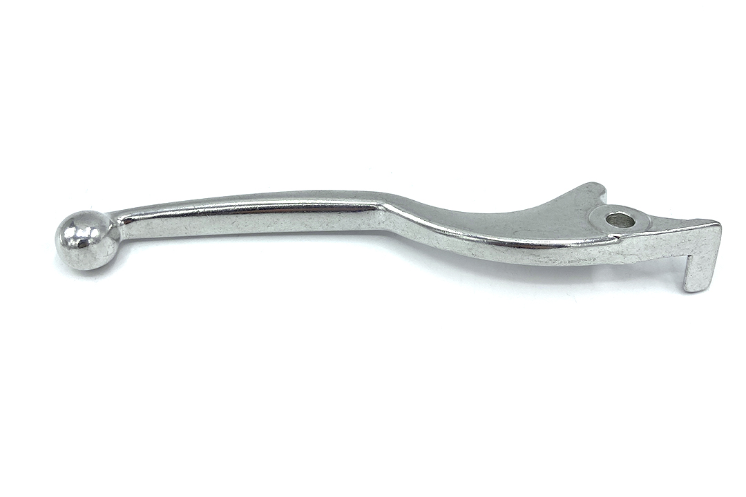 Replacement Brake Lever for Kawasaki EL / Versys-X