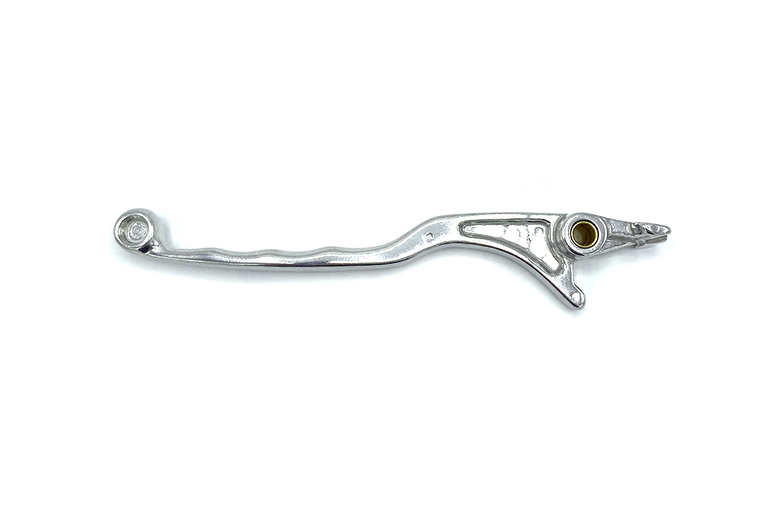 Replacement Brake Lever for Kawasaki VN750 / ER5
