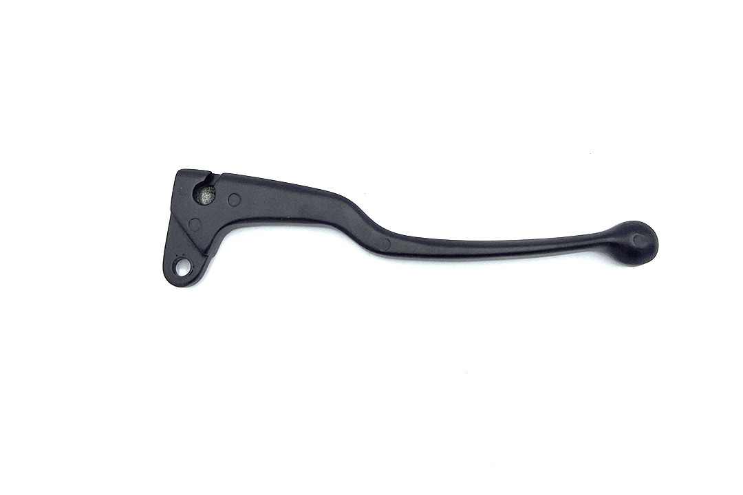 clutch lever for Honda XL / FT