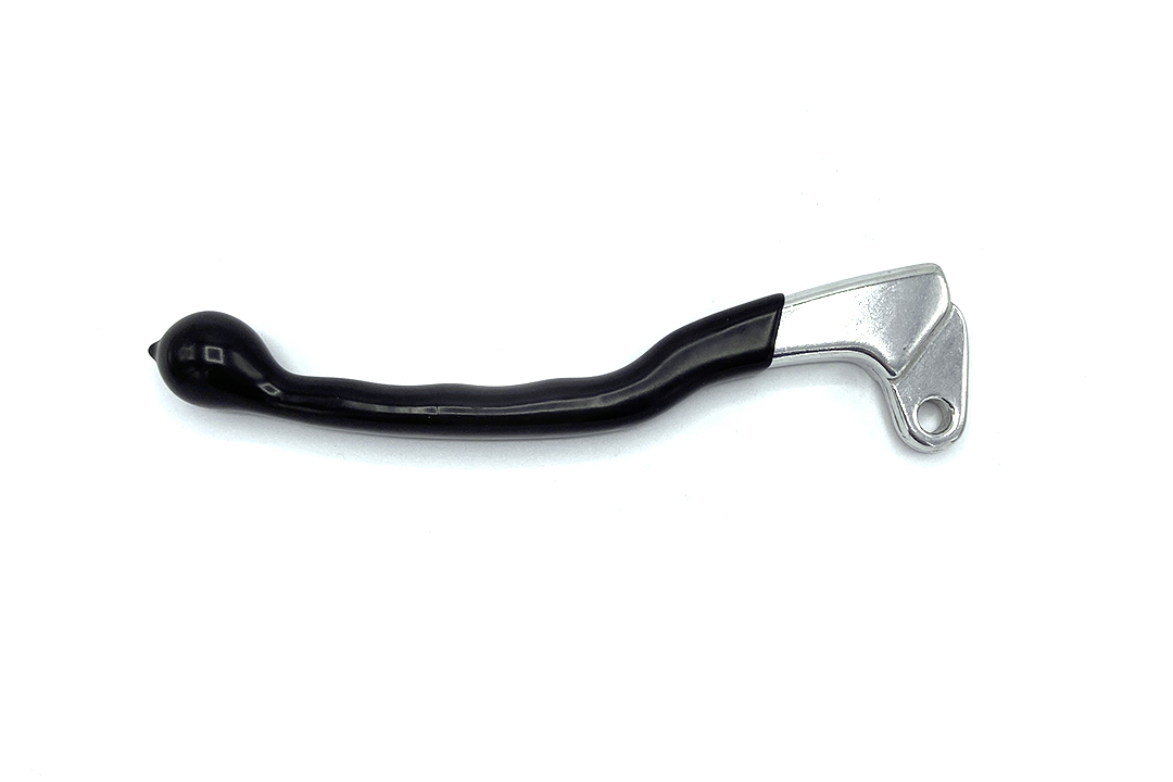 Clutch Lever for some Yamaha Models