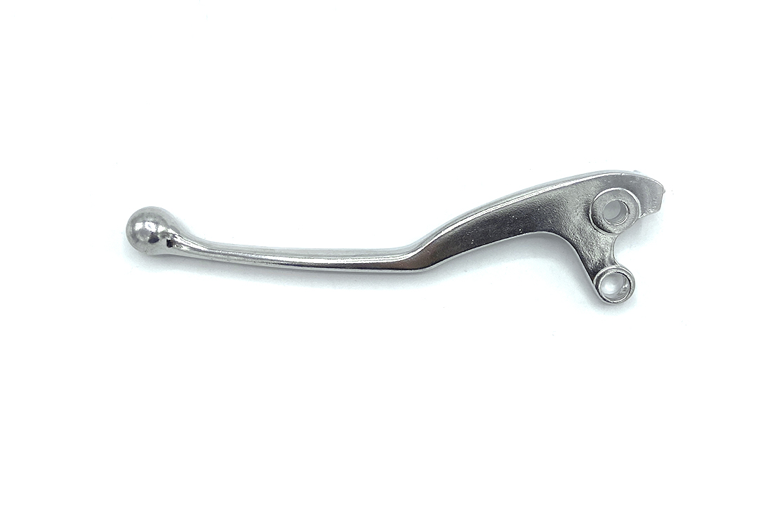 clutch lever for Yamaha V Max 1200