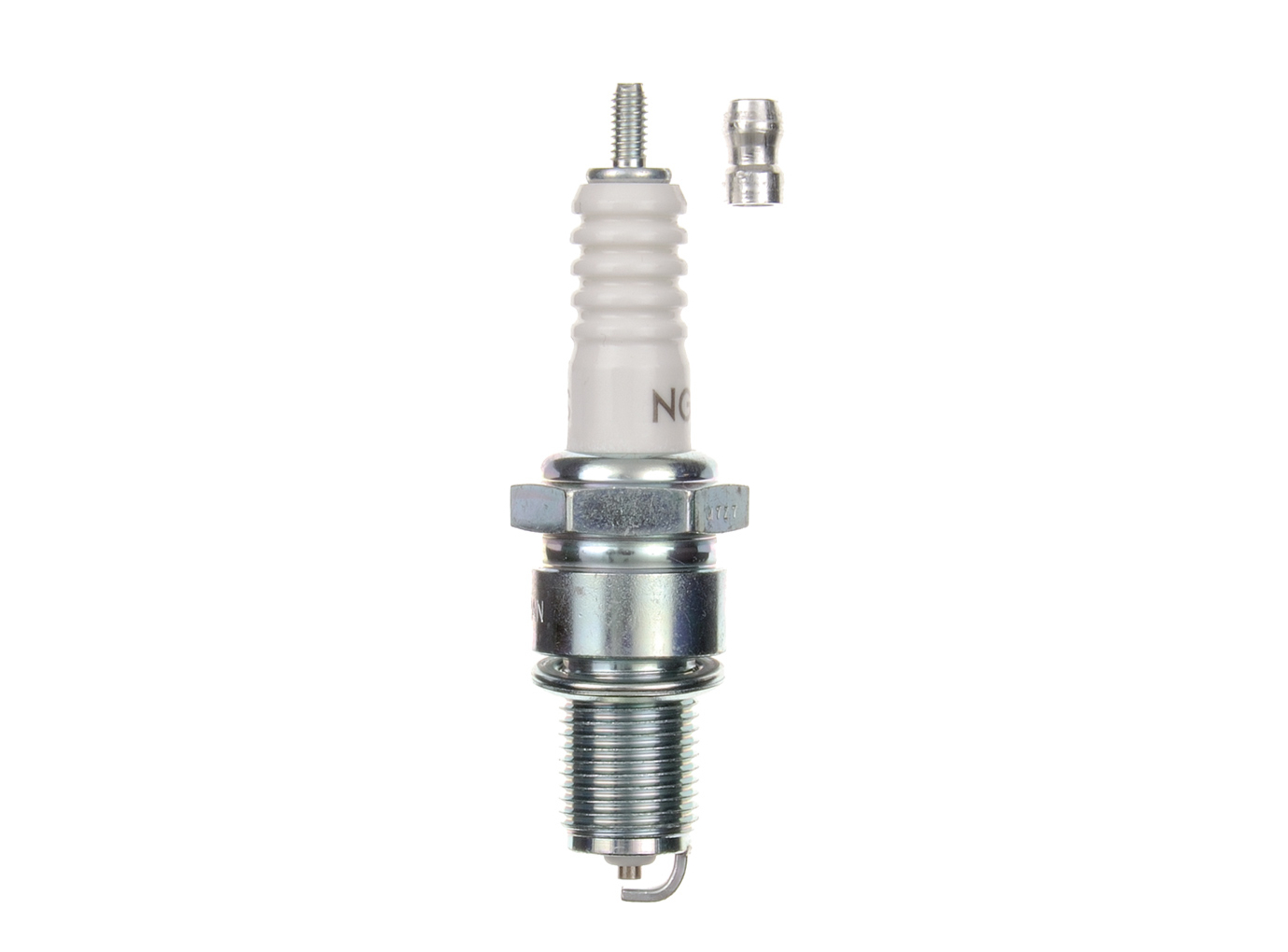 NGK Spark Plug BP6ES