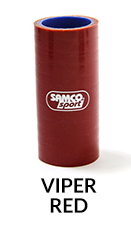Samco Colour Sample