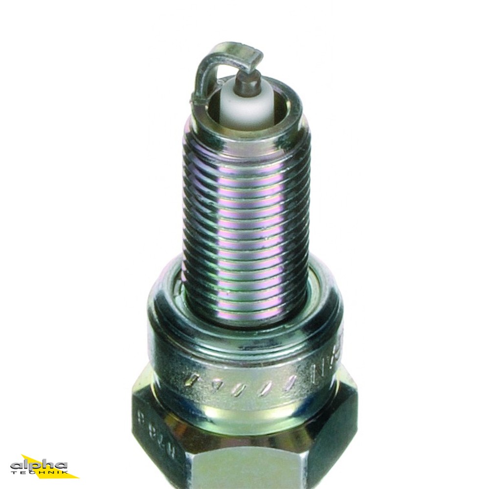 NGK Spark Plug CPR8EA-9