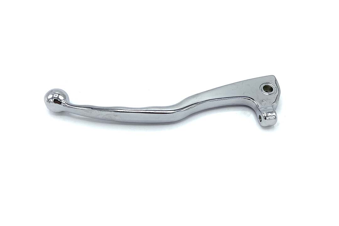 Replacement Brake Lever for Yamaha XV / XVS Models