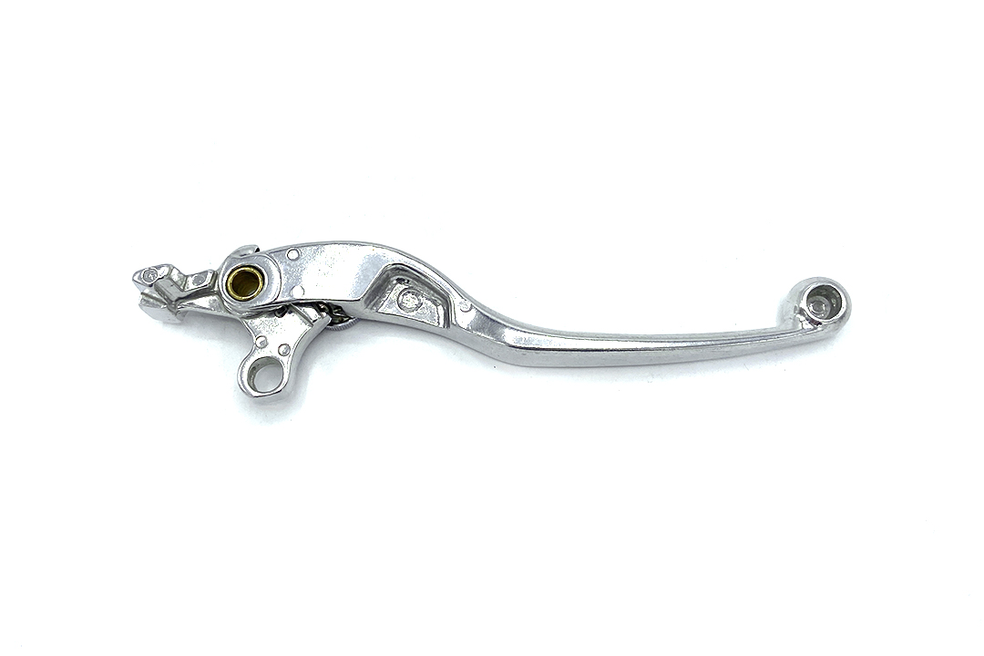clutch lever for Kawasaki VN / Tiger / Trophy