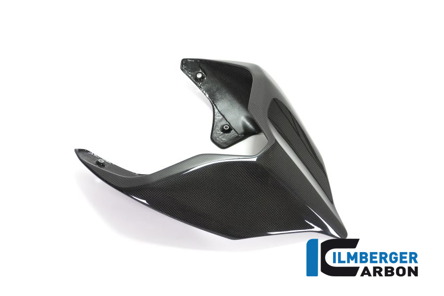 Single seat gloss Ducati Panigale V4 / V4 S / V4 R