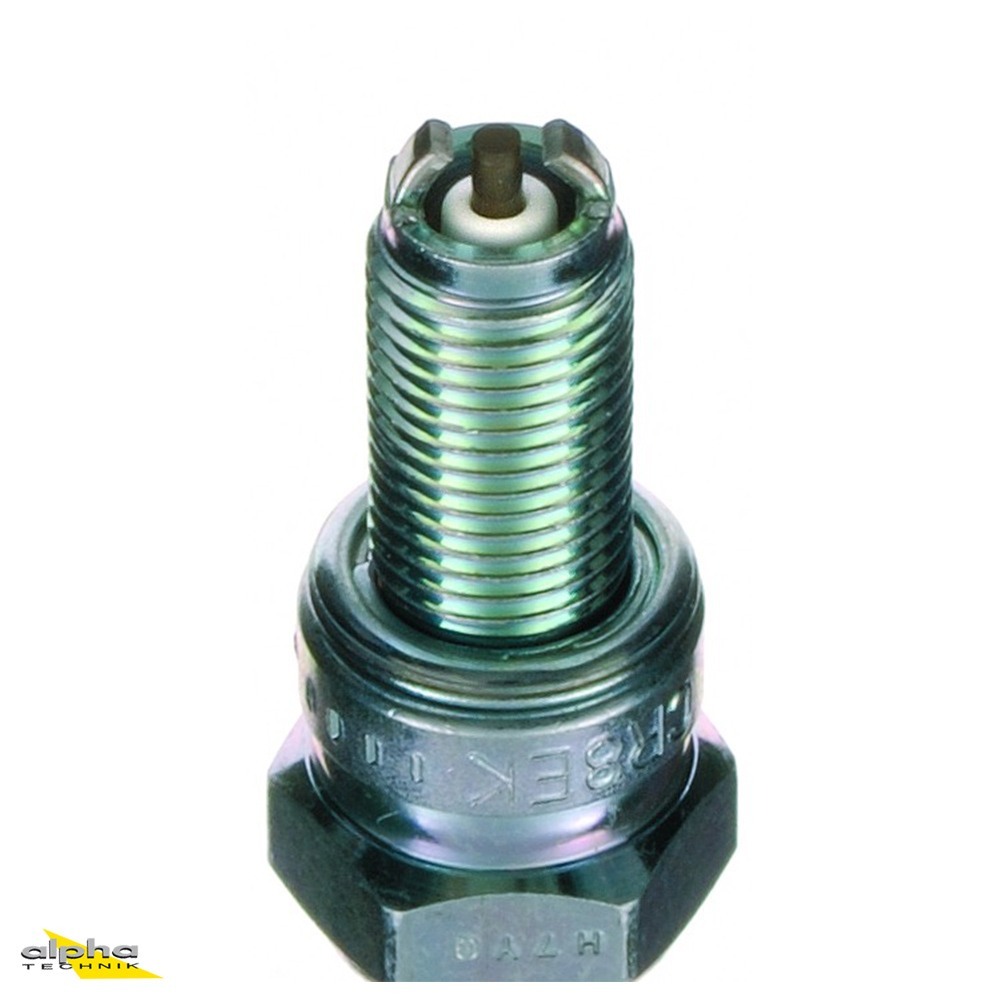 NGK Spark Plug CR8EK