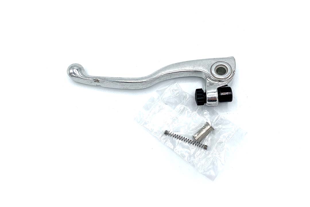 clutch lever for KTM SX / XC / EXC