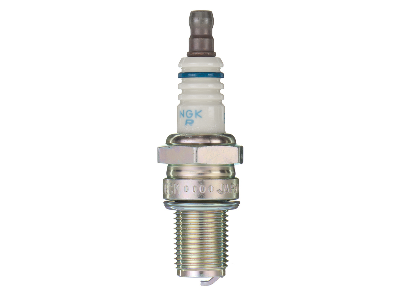 NGK Spark Plug BR10ECM