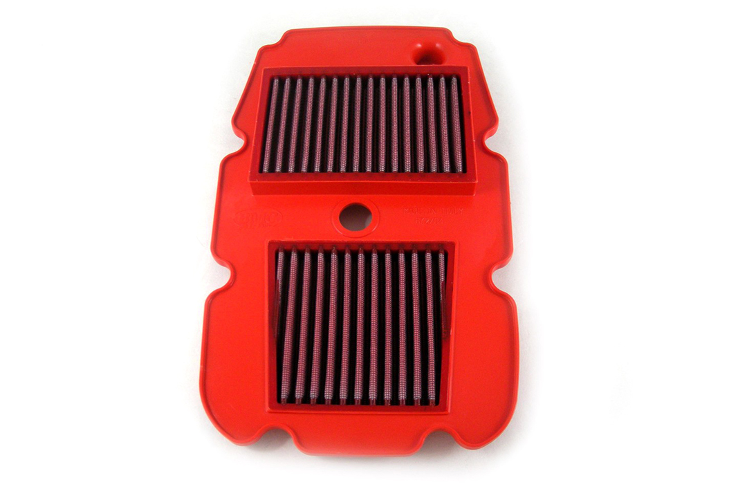 BMC Sports Air Filter for Honda XL700VA Transalp 2008-2013