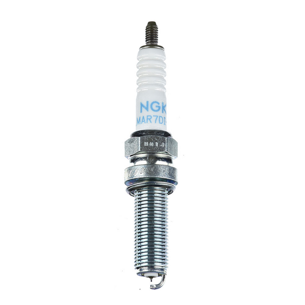 NGK Spark Plug LMAR7DI-10