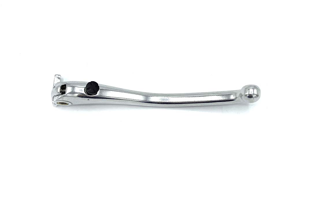 Replacement Brake Lever for Yamaha MT-01