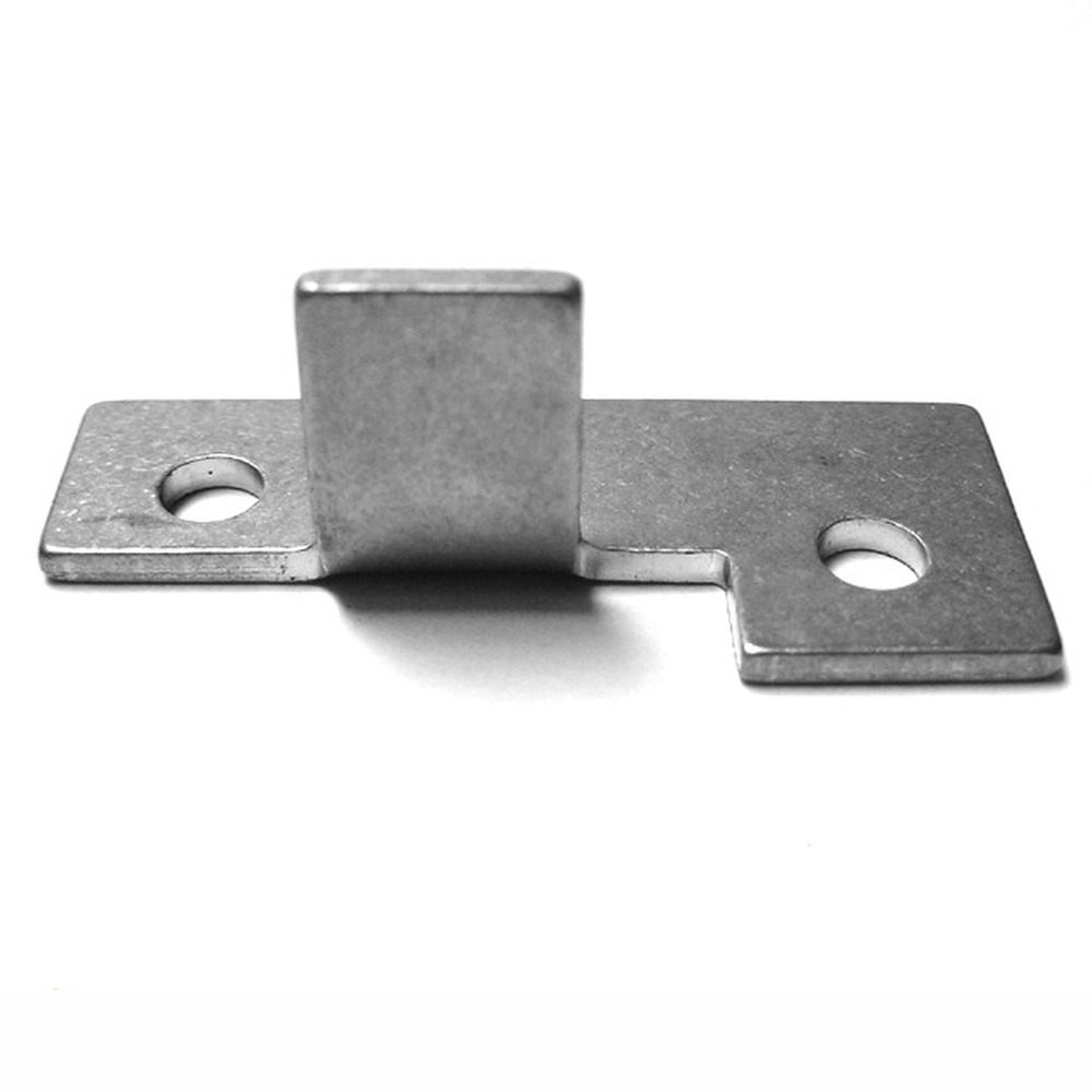 alpha Technik Restriction Kit 25 kW for Ducati 999/S, H4