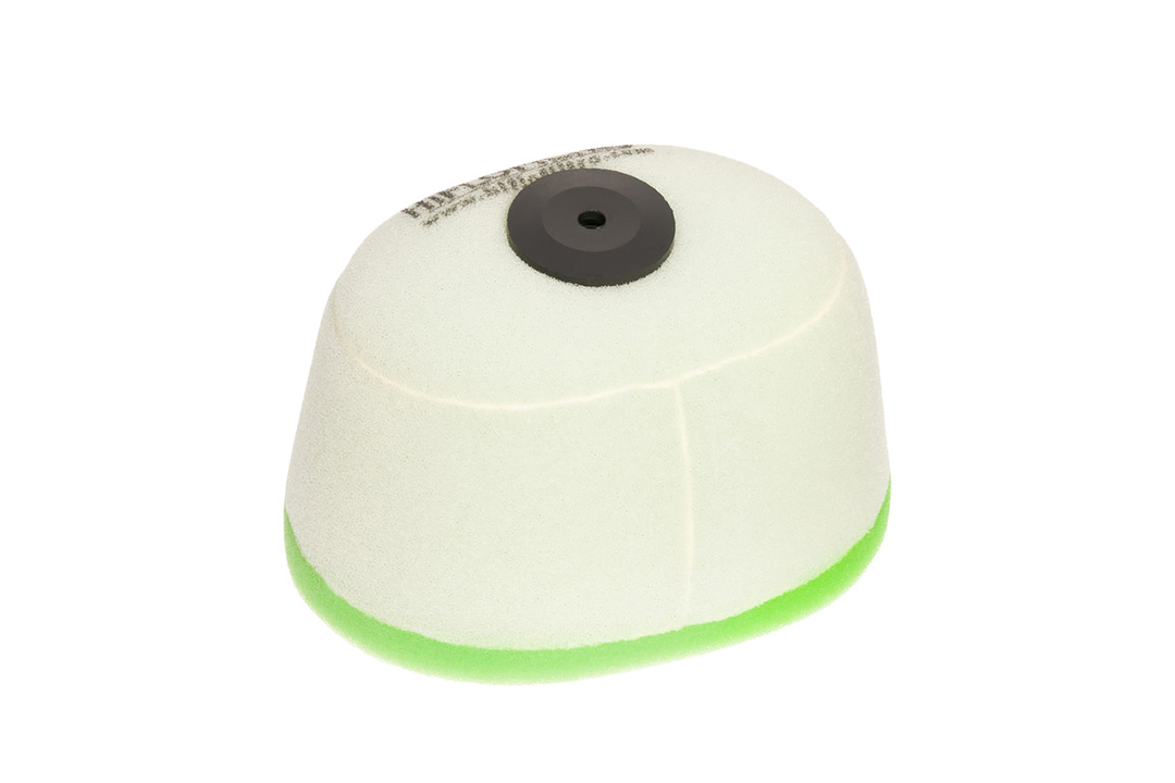 HIFLO air filter HFF2024 Kawasaki KL/KLX 650