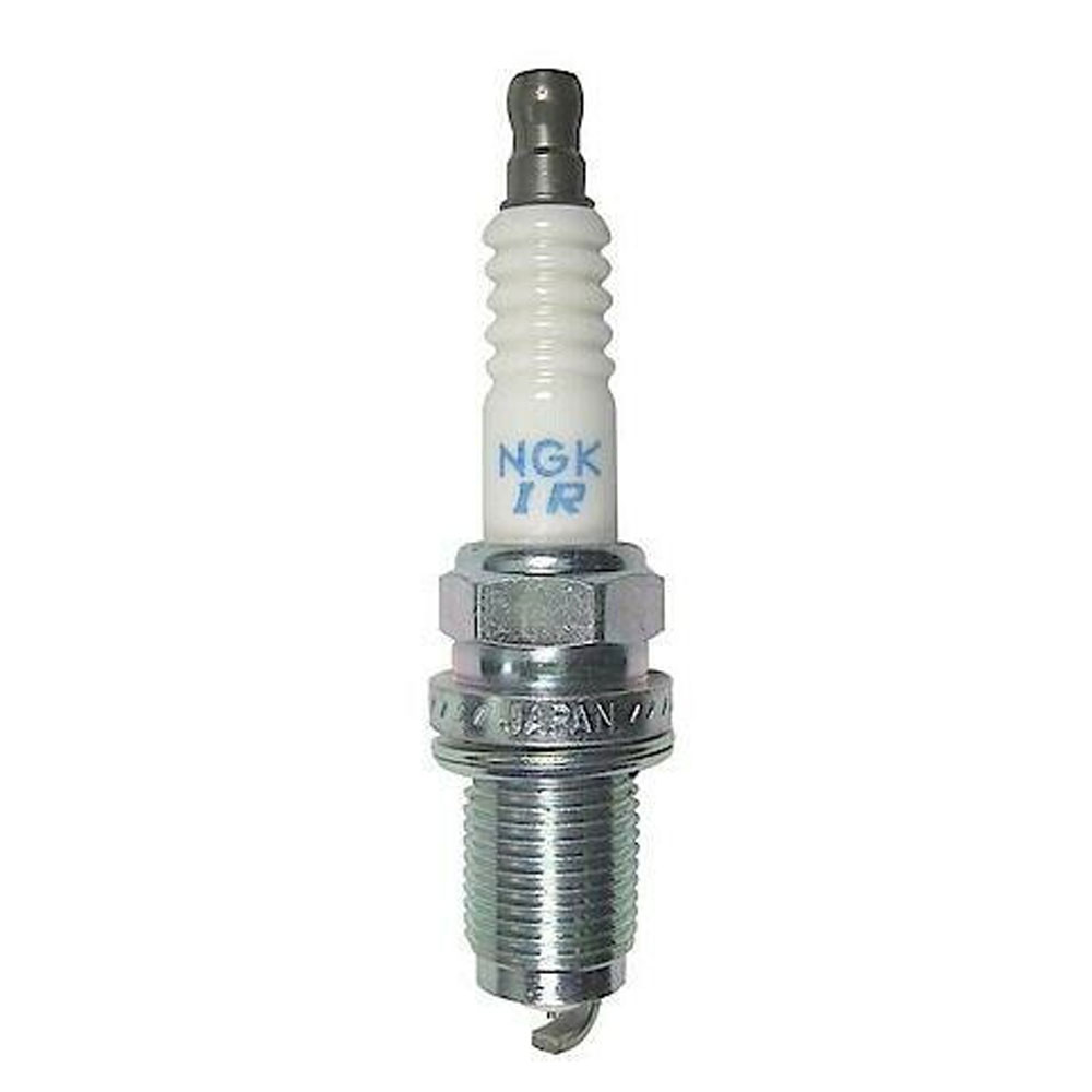 NGK Spark Plug MR8BI-8